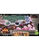 Unmatched: Digital Edition - 80s skin set 1