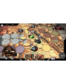 Unmatched: Digital Edition - 80x skin set 2