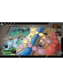 Unmatched: Digital Edition - Contrast Skin Bundle 2