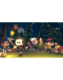 Who's Who? STEAM KEY REGION FREE GLOBAL ROW + ПОДАРОК