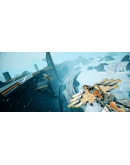 Robocraft Набор Высотный Полет DLC STEAM KEY GLOBAL