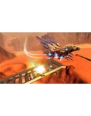 Robocraft Набор Высотный Полет DLC STEAM KEY GLOBAL