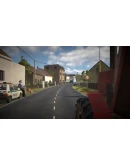 Last Holiday АВТОДОСТАВКА STEAM GIFT РОССИЯ