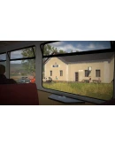 Last Holiday АВТОДОСТАВКА STEAM GIFT РОССИЯ