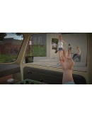 Last Holiday АВТОДОСТАВКА STEAM GIFT РОССИЯ