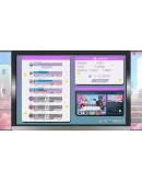 TSUNDERE MILFIN АВТОДОСТАВКА STEAM РОССИЯ