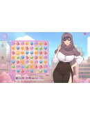 TSUNDERE MILFIN АВТОДОСТАВКА STEAM РОССИЯ