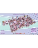 TSUNDERE MILFIN АВТОДОСТАВКА STEAM РОССИЯ