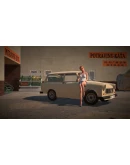 Last Holiday STEAMRU АВТОДОСТАВКА 0