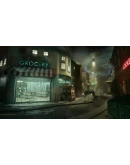 The Outlast Trials - STEAM GIFT RU/KZ/UA/BY