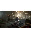 The Outlast Trials - STEAM GIFT RU/KZ/UA/BY