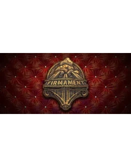 Firmament - STEAM GIFT РОССИЯ