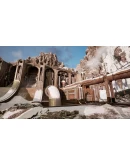 Firmament - STEAM GIFT РОССИЯ