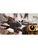 Firmament - STEAM GIFT РОССИЯ