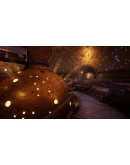 Firmament - STEAM GIFT РОССИЯ