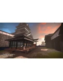 Chivalry: Deadliest WarriorSteamРФ+Весь МирKey +