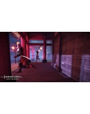 Chivalry: Deadliest WarriorSteamРФ+Весь МирKey +