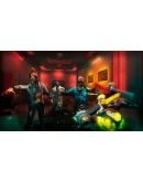 Death Horizon: Reloaded - STEAM GIFT РОССИЯ