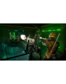 Death Horizon: Reloaded - STEAM GIFT РОССИЯ