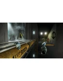 Death Horizon: Reloaded - STEAM GIFT РОССИЯ