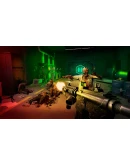 Death Horizon: Reloaded - STEAM GIFT РОССИЯ