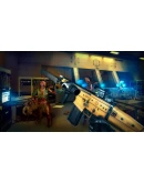 Death Horizon: Reloaded - STEAM GIFT РОССИЯ