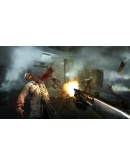 Death Horizon: Reloaded - STEAM GIFT РОССИЯ