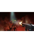 Death Horizon: Reloaded - STEAM GIFT РОССИЯ