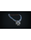 MORDHAU Supporter Pack SteamРФ+Весь МирKey + Бонус