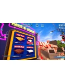 BarnFinders: Bid Wars DLC DLC STEAM GIFT РОССИЯ