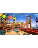 BarnFinders: Bid Wars DLC DLC STEAM GIFT РОССИЯ