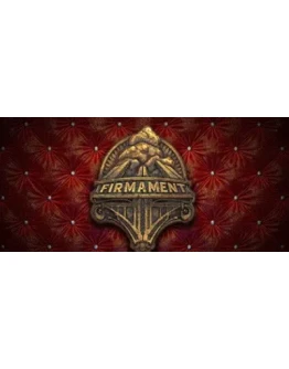 Firmament АВТОДОСТАВКА STEAM GIFT RUSSIA
