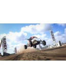 DiRT Rally 2.0 GOTY Steam Gift/Россия/СНГ + Бонус