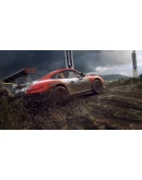 DiRT Rally 2.0 Steam Gift/Россия/СНГ + Подарок