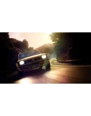DiRT Rally 2.0 Steam Gift/Россия/СНГ + Подарок