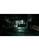 The Outlast Trials Steam Gift/Россия/BY/UA/KZ/СНГ The Outlast Trials Steam Gift/Россия/BY/UA/KZ/СНГ