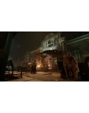 The Outlast Trials Steam Gift/Россия/BY/UA/KZ/СНГ The Outlast Trials Steam Gift/Россия/BY/UA/KZ/СНГ