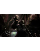 The Outlast Trials Steam Gift/Россия/BY/UA/KZ/СНГ The Outlast Trials Steam Gift/Россия/BY/UA/KZ/СНГ