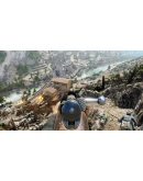 Isonzo (Steam Gift Россия)