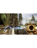 Firmament (Steam Gift Россия)