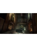 The Outlast Trials (Steam Gift Россия)