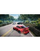 Car For Sale Simulator 2023 (Steam Gift Россия)