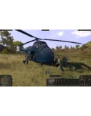 Theatre of War 3: Korea STEAM KEY GLOBAL