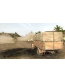 Theatre of War 1 2 3 +Kursk 1943 +Africa 1943 +Korea