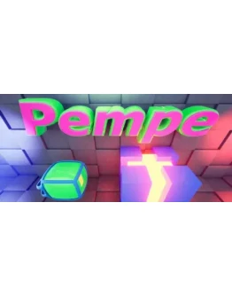 PempeАВТОДОСТАВКА Steam Россия