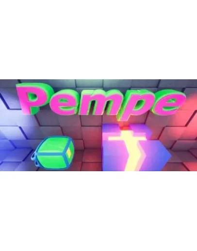 PempeАВТОДОСТАВКА Steam Россия