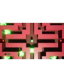 PempeАВТОДОСТАВКА Steam Россия