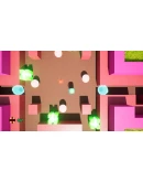 PempeАВТОДОСТАВКА Steam Россия