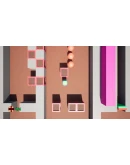 PempeАВТОДОСТАВКА Steam Россия