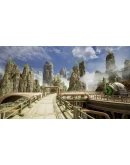 Firmament - Digital Strategy Guide DLCSteam RU